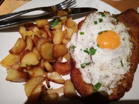 Paulaner am Thielenplatz