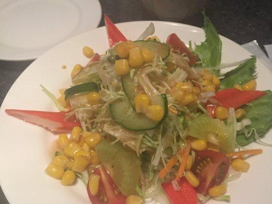 Ramen Restaurant Shojikimura