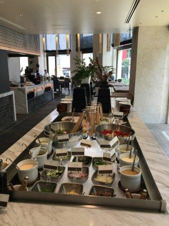 37 Steakhouse&Bar Naha