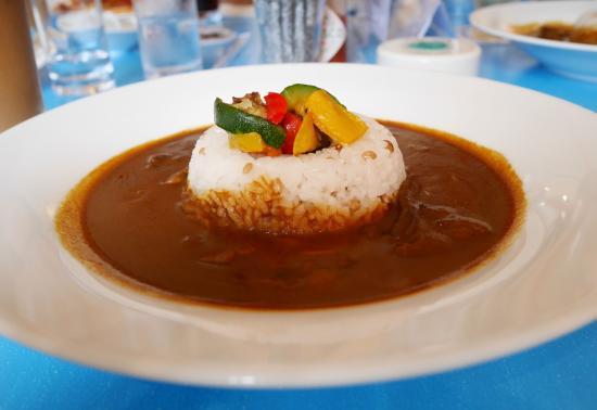 Shima Chichukai-Mura