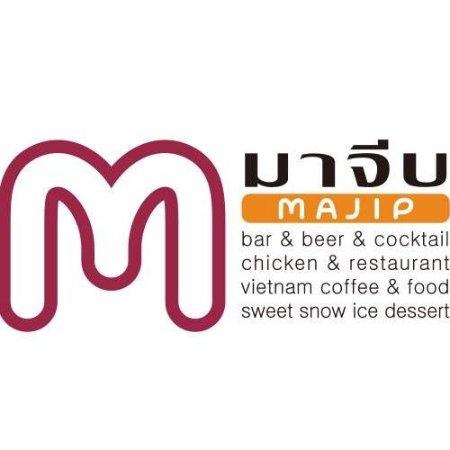 Majip Bar & Bistro