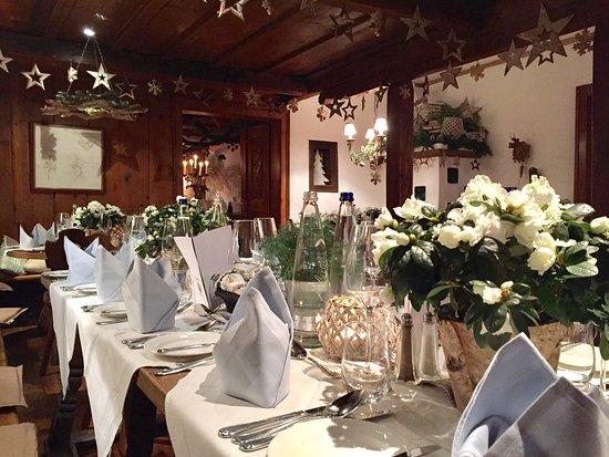 Iberl's Gasthaus & Biergarten