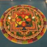 Super Pot Seafood Restaurant