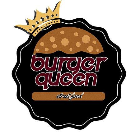 Burger Queen Street Food