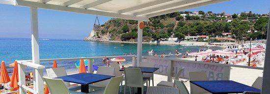 LIDO Au Petit Suisse