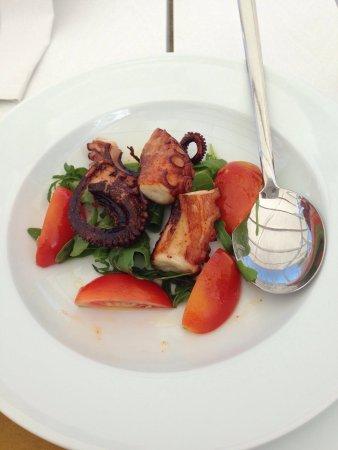 Agriturismo Frontemare