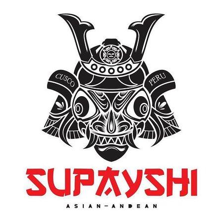 Supayshi Sushi Bar