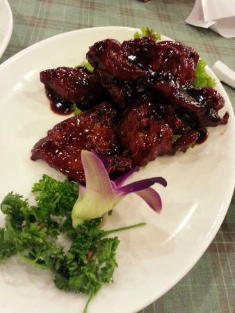 Red House Restaurant