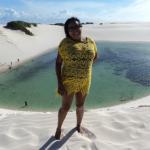 Restaurante e Churrascaria Dom Oscar