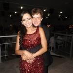 Caravela Restaurante E Pizzaria