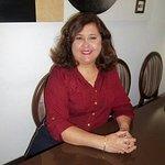 Restaurante E Lanchonete Siriguela