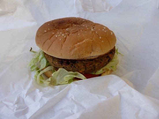 Enfield Plaza Chicken & Seafood