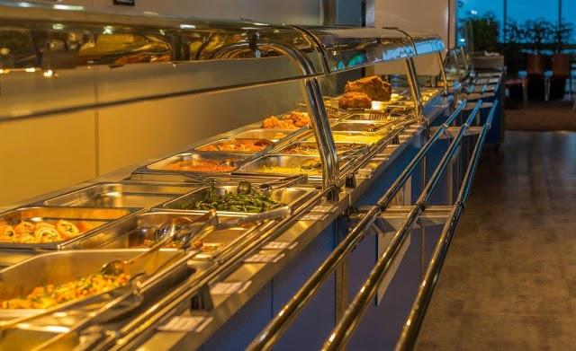 Eden Fishermen's Recreation Club