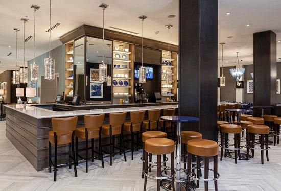 Craft City Social Club