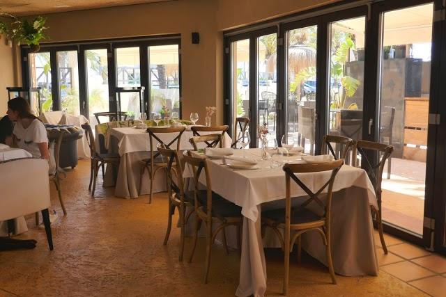 1975: Escuela de Pieter