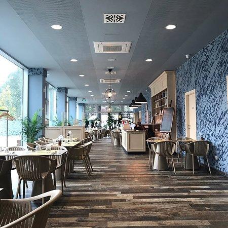 Apriti Sesamo Ristorante