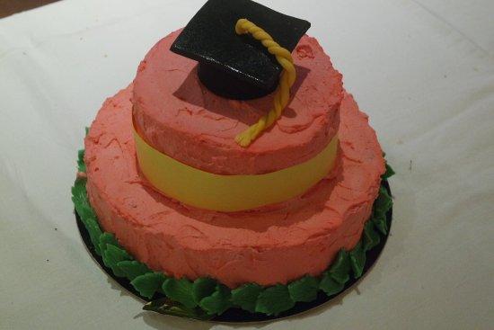 Pasticceria Dolci sorprese