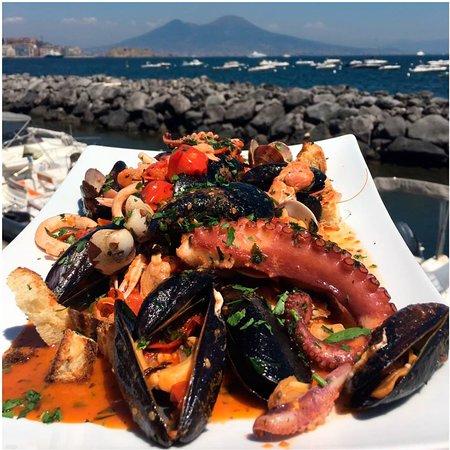 Pfp Friedaway Restaurant