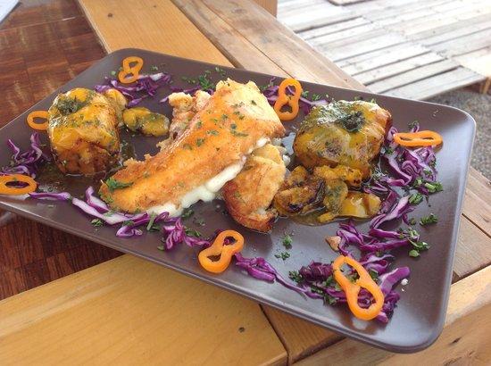 Cerveceria del Valle