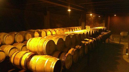 El Meson De Don Miguel