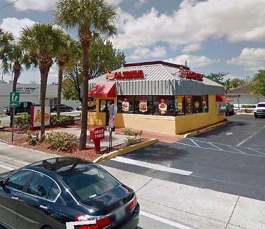 La Granja North Miami 2