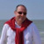 Restaurant Au Parc de Hell