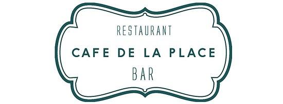 Café de la Place