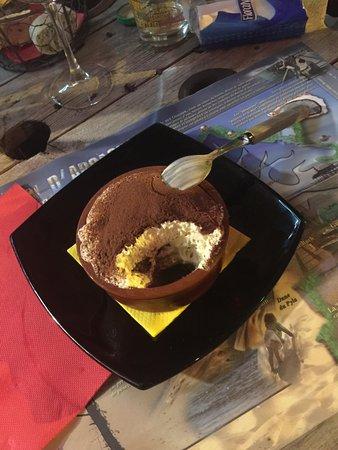 Comptoir des Pres Sales