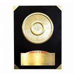 Les Tresors Du Portugal