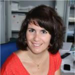 Restaurant Inter Administratif