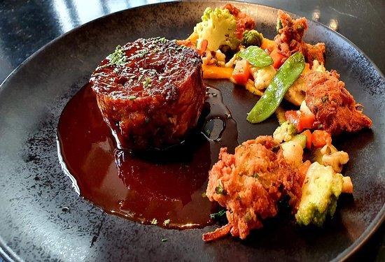 Le Comptoir Saint Sernin