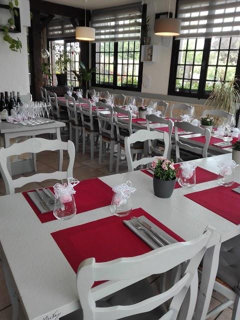 Jeff cuisine sincère