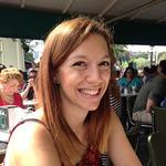 I Chi Ban Restaurant Japonais