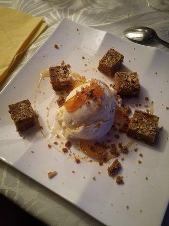 Chalet de la Tuviere