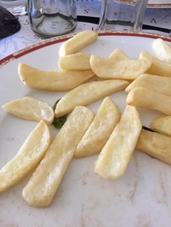 La Maison du Marquis