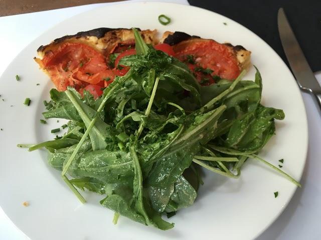 Le comptoir des copains