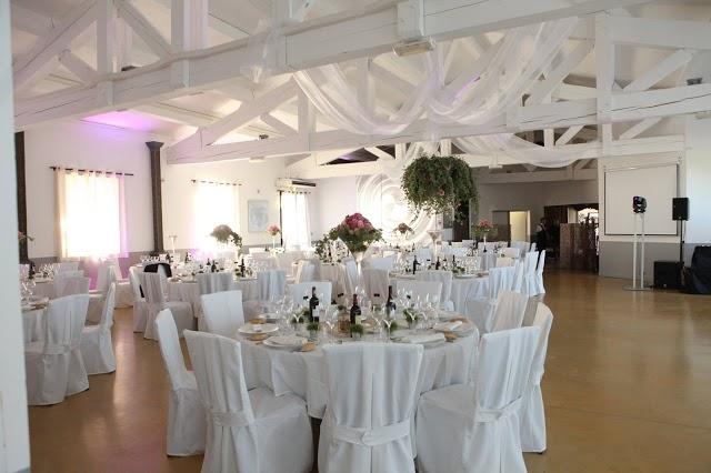 Restaurant l'Authentic