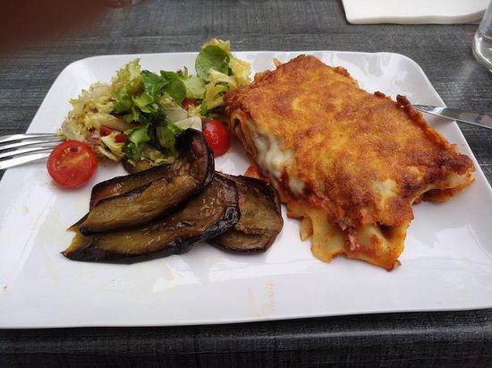 Rosticceria D'Agrigento