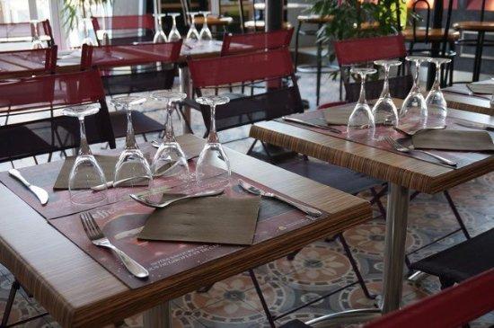 C Est Quand le Bonheur