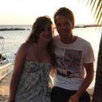 Restaurant Bergblick