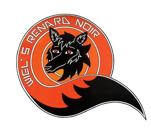 Wiel's Renard Noir