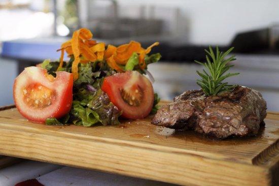 El Vagon de Acassuso