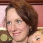 Taqueria Mi Pueblito