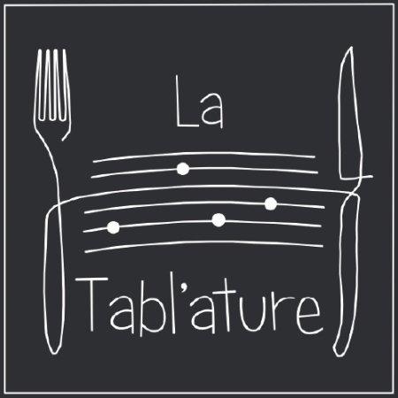 La Tablature