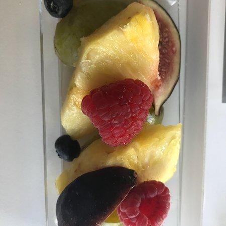 Boutique Pignol Printemps Gourmand