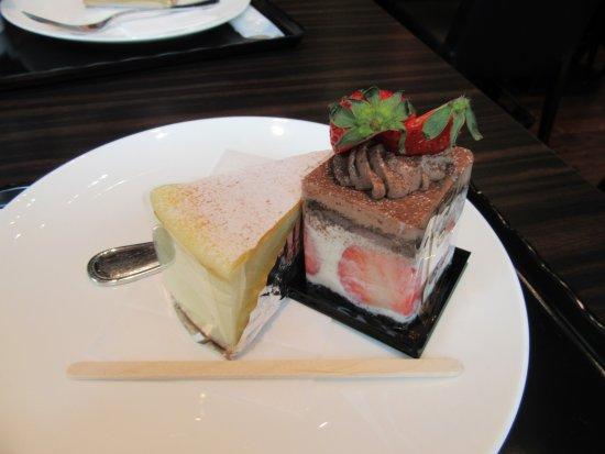 Toshi Yoroizuka Tokyo