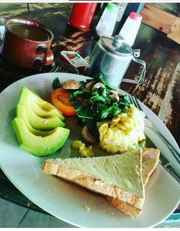 Warung Komala Indah II