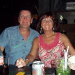 Hannygreen Herbal Cafe