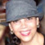 Auroraf Restaurante E Choperia