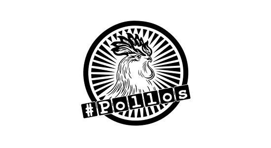 #Pollos calle 19